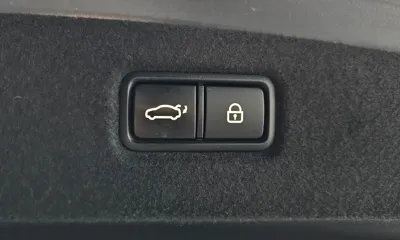 Genesis G90 2020, 168052 км, за 33500000 KRW - фото 29