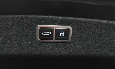 Genesis G80 2023, 83543 км, за 33500000 KRW - фото 29
