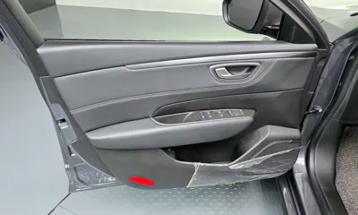 Renault-KoreaSamsung SM6 2024, 35717 км, за 20900000 KRW - фото 24