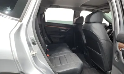 Honda CR-V 2019, 139876 км, за 20900000 KRW - фото 11