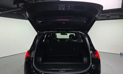 Hyundai Santafe 2021, 33695 км, за 29900000 KRW - фото 20