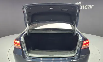 Kia K5 2016, 126662 км, за 8800000 KRW - фото 31