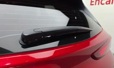 Hyundai Kona 2018, 53832 км, за 13390000 KRW - фото 31