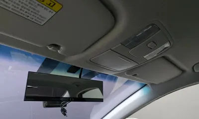 Kia K3 2019, 86181 км, за 10900000 KRW - фото 17