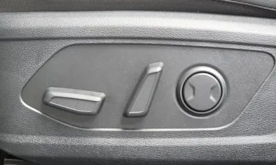 Kia Sportage 2025, 11329 км, за 44900000 KRW - фото 18