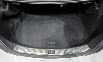 Mercedes-Benz E-Class 2021, 76733 км, за 34900000 KRW - фото 31