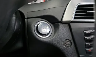 Mercedes-Benz C-Class 2014, 131860 км, за 8700000 KRW - фото 18