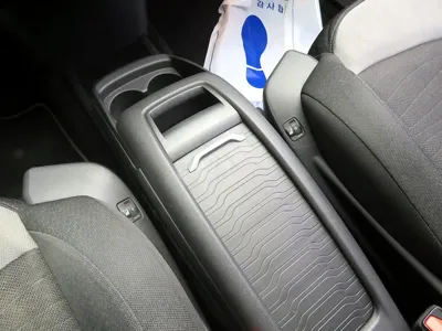 Citroen-DS C4 Picasso 2017, 101400 км, за 5500000 KRW - фото 13