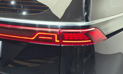 Kia Canival 2021, 106883 км, за 22900000 KRW - фото 23