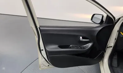 Kia Morning 2016, 113315 км, за 5100000 KRW - фото 24