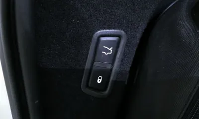 Maserati Levante 2017, 123694 км, за 27000000 KRW - фото 19