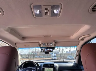 Kia Mohave 2018, 136868 км, за 16900000 KRW - фото 18