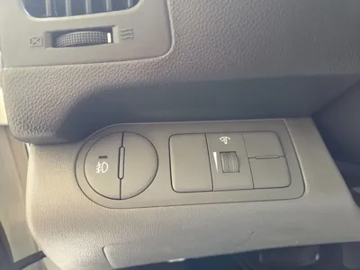 Hyundai Starex 2014, 258048 км, за 4700000 KRW - фото 15