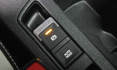 Volkswagen T-Roc 2022, 72567 км, за 28500000 KRW - фото 29
