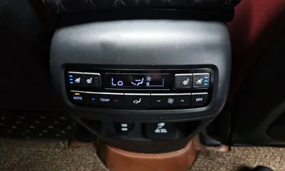 Hyundai Palisade 2019, 84578 км, за 20890000 KRW - фото 18