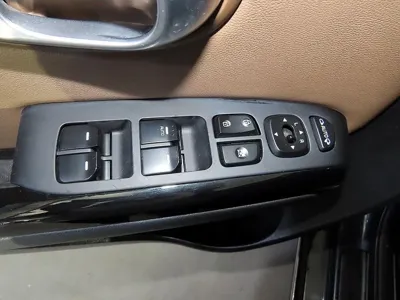 Kia Soul 2016, 62680 км, за 9400000 KRW - фото 13