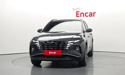 Hyundai Tucson 2023, 34001 км, за 24500000 KRW