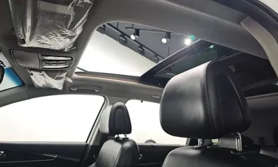 Kia Sorento 2016, 111176 км, за 15500000 KRW - фото 17