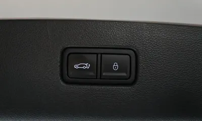 Genesis GV80 2024, 29957 км, за 64800000 KRW - фото 30