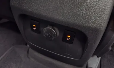 Kia Sorento 2011, 137963 км, за 5900000 KRW - фото 18