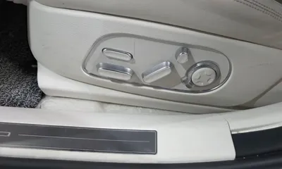 Genesis G90 2022, 79980 км, за 62200000 KRW - фото 32