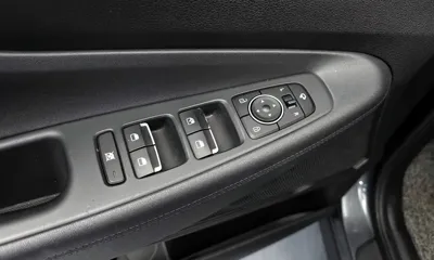 Hyundai Santafe 2019, 79527 км, за 19500000 KRW - фото 20