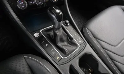 Volkswagen Jetta 2023, 24031 км, за 24000000 KRW - фото 9