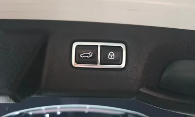 Kia Sorento 2021, 128969 км, за 20060000 KRW - фото 20