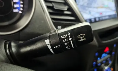 Hyundai Avante 2015, 107611 км, за 5790000 KRW - фото 29