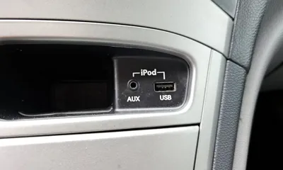 Hyundai Starex 2013, 185794 км, за 5800000 KRW - фото 19
