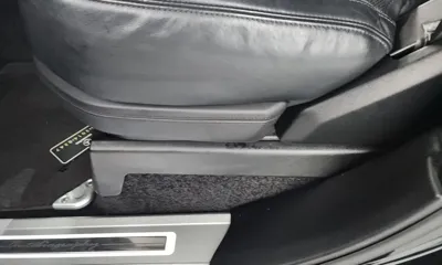 Land Rover Range Rover 2019, 57848 км, за 78000000 KRW - фото 30