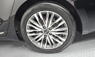 Kia K7 2020, 76120 км, за 19900000 KRW - фото 21