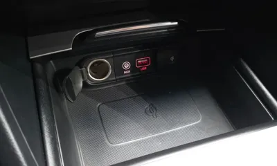 Kia K5 2018, 66446 км, за 13400000 KRW - фото 26