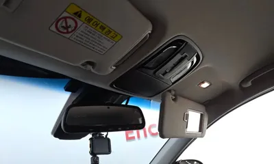Kia Sorento 2020, 98416 км, за 19900000 KRW - фото 27