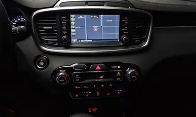 Kia Sorento 2020, 87230 км, за 16500000 KRW - фото 14