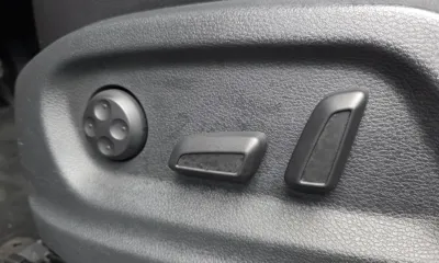 Volkswagen Tiguan 2014, 18703 км, за 12500000 KRW - фото 18