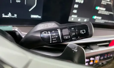 Kia Sorento 2025, 20897 км, за 35300000 KRW - фото 20