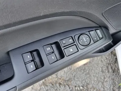 Hyundai Avante 2018, 94186 км, за 11500000 KRW - фото 11