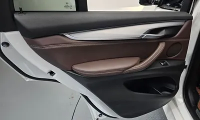 BMW X5 2018, 88683 км, за 35990000 KRW - фото 25