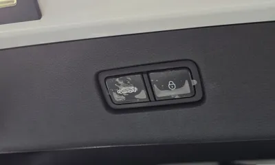 Genesis GV70 2023, 40723 км, за 40000000 KRW - фото 20