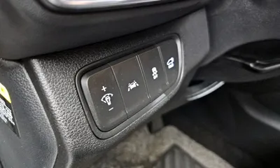 Hyundai Santafe 2019, 117570 км, за 17800000 KRW - фото 18