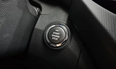 KG_Mobility_Ssangyong TIBOLI 2018, 53977 км, за 10800000 KRW - фото 18