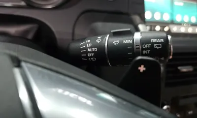 Land Rover Discovery Sport 2018, 92112 км, за 12500000 KRW - фото 28
