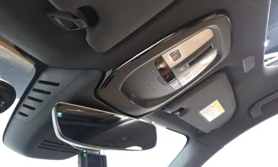 Volvo XC60 2025, 11082 км, за 52900000 KRW - фото 30