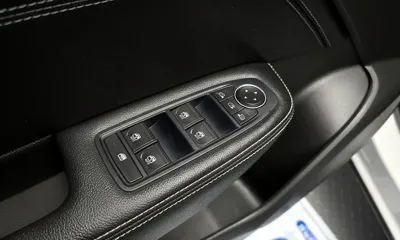 Renault-KoreaSamsung XM3 2020, 49591 км, за 14700000 KRW - фото 30