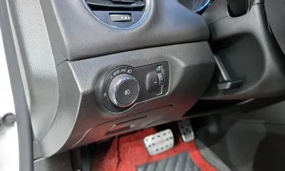 ChevroletGMDaewoo Cruze 2016, 117299 км, за 1990000 KRW - фото 13