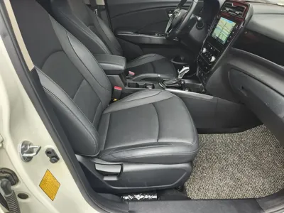 KG_Mobility_Ssangyong TIBOLI 2020, 143463 км, за 9950000 KRW - фото 13