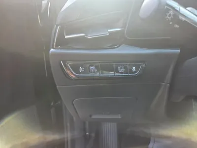 Kia Niro 2022, 91113 км, за 18490000 KRW - фото 5