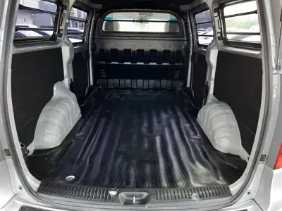 Hyundai Starex 2019, 190000 км, за 10200000 KRW - фото 9