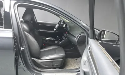 Hyundai Grandeur 2018, 99448 км, за 13800000 KRW - фото 11